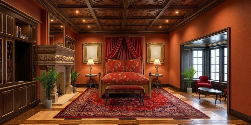 Camila-Cabello-Architectural-Concept-Art-Daniel-Lim-famousframes3