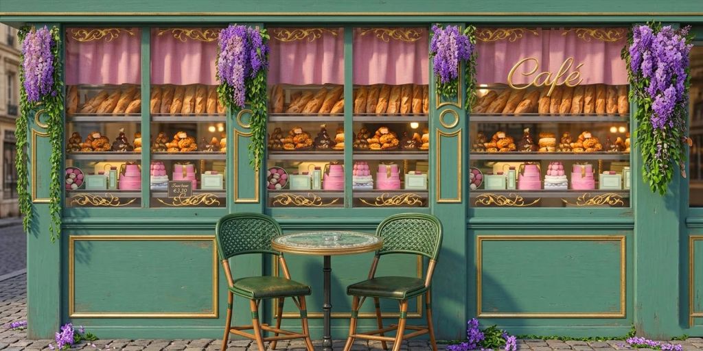Camila-Cabello-Architectural-Concept-Art-Daniel-Lim-famousframes5