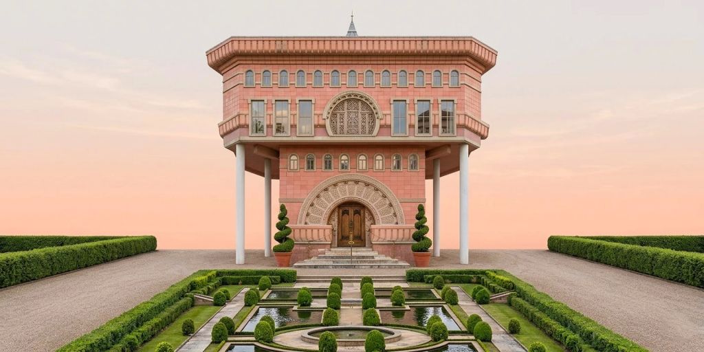 Camila-Cabello-Architectural-Concept-Art-Daniel-Lim-famousframes6