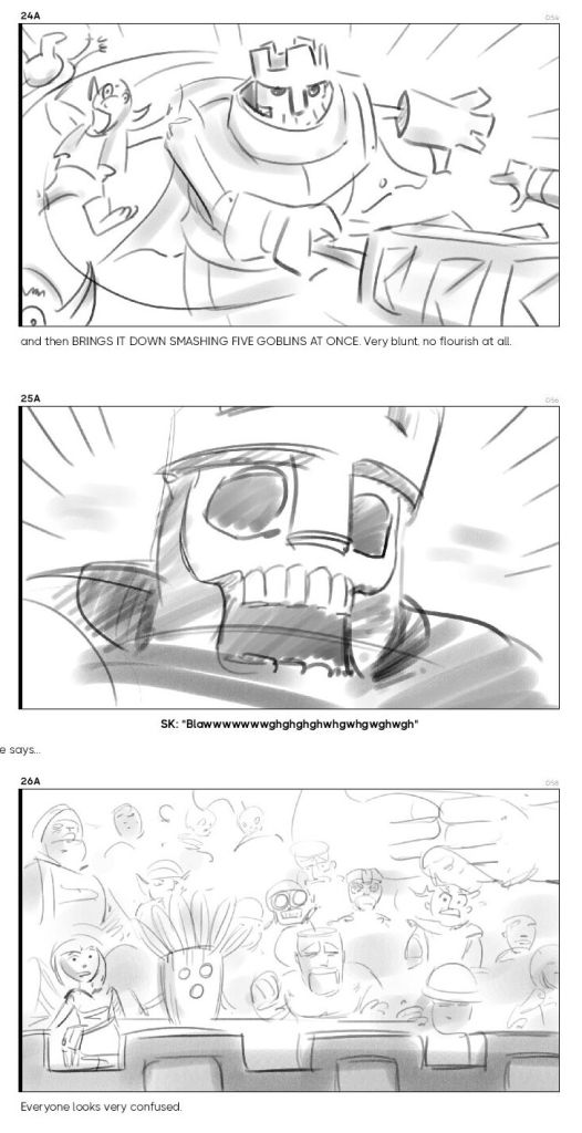 Clash-Royale-Champions-Storyboard-Art-Daniel-Lim-famousframes10