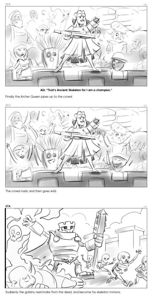 Clash-Royale-Champions-Storyboard-Art-Daniel-Lim-famousframes11