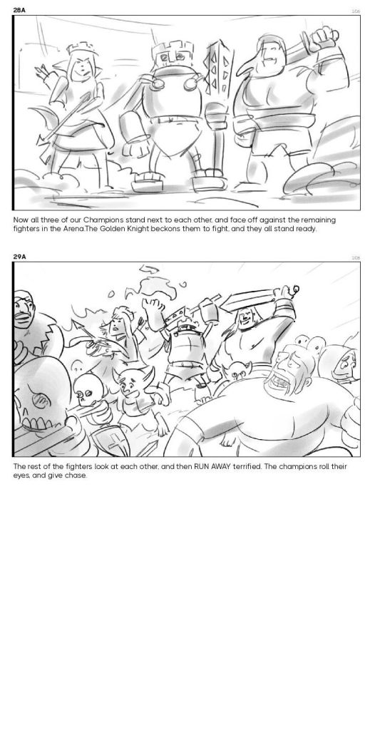 Clash-Royale-Champions-Storyboard-Art-Daniel-Lim-famousframes12