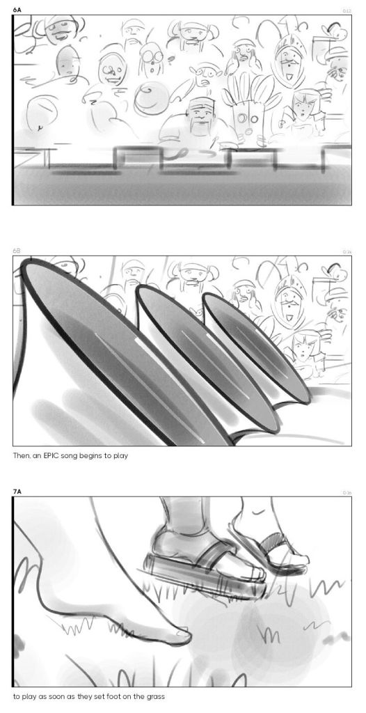 Clash-Royale-Champions-Storyboard-Art-Daniel-Lim-famousframes3