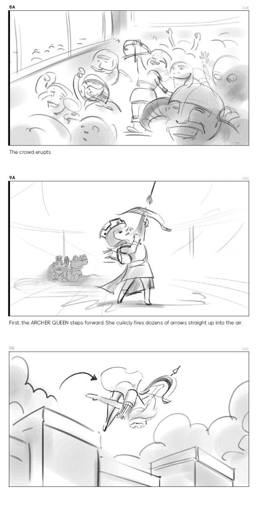 Clash-Royale-Champions-Storyboard-Art-Daniel-Lim-famousframes4