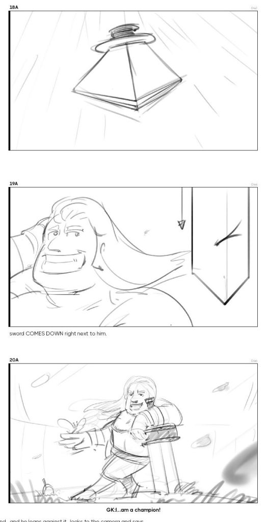 Clash-Royale-Champions-Storyboard-Art-Daniel-Lim-famousframes8