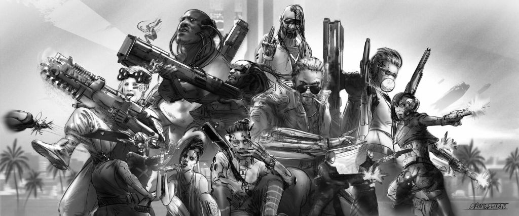 Cyberpunk-2077-Key-Art-Daniel-Lim-famousframes2