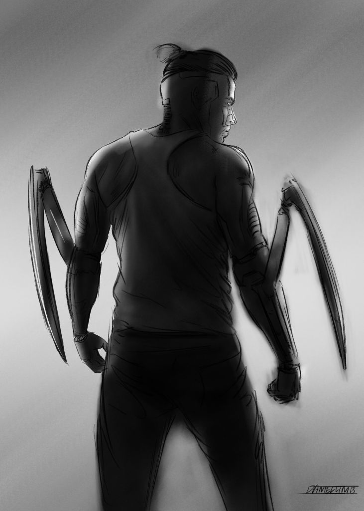 Cyberpunk-2077-Key-Art-Daniel-Lim-famousframes8