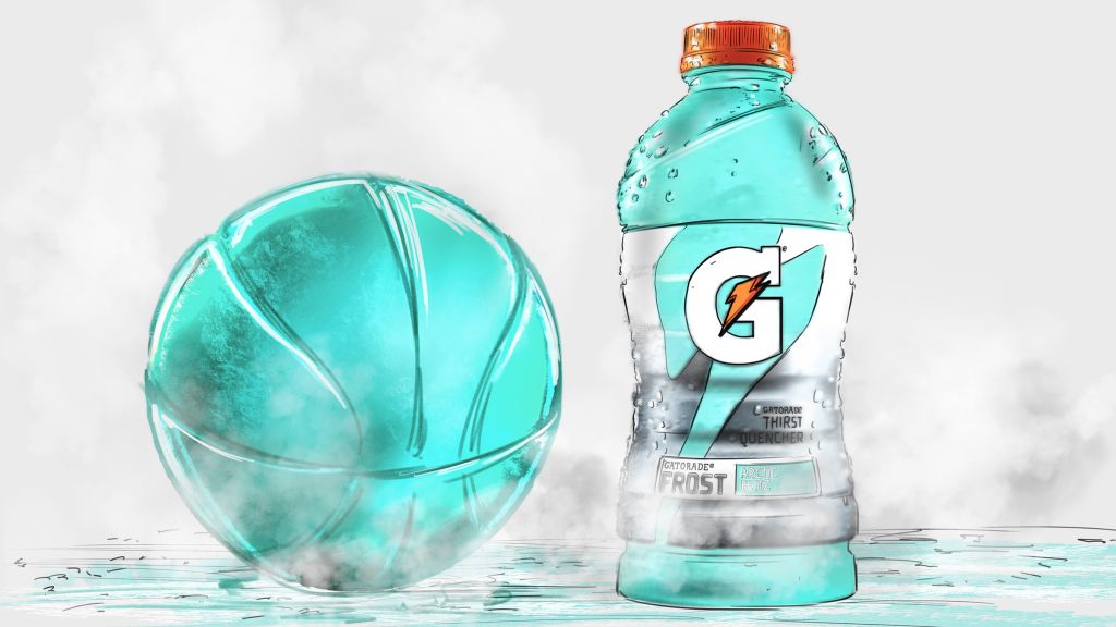 Gatorade-Frost-Storyboard-Art-Daniel-Lim-famousframes1