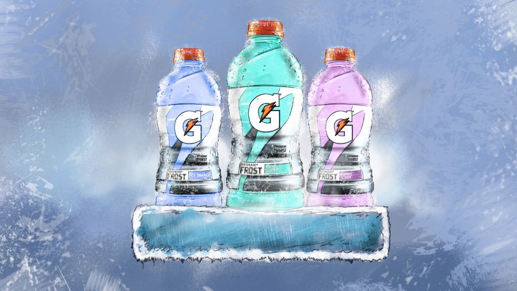 Gatorade-Frost-Storyboard-Art-Daniel-Lim-famousframes10