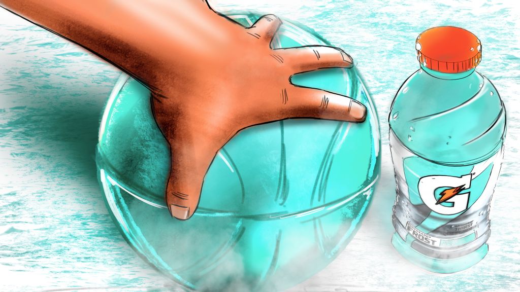Gatorade-Frost-Storyboard-Art-Daniel-Lim-famousframes2