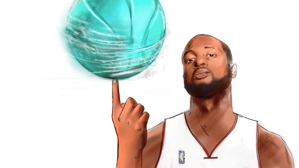 Gatorade-Frost-Storyboard-Art-Daniel-Lim-famousframes3