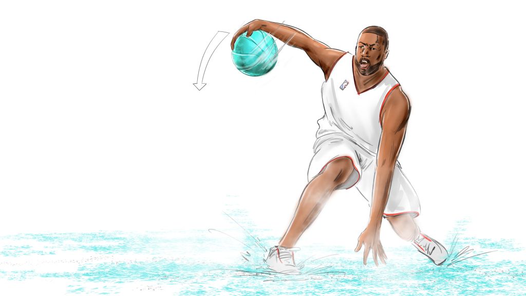 Gatorade-Frost-Storyboard-Art-Daniel-Lim-famousframes4