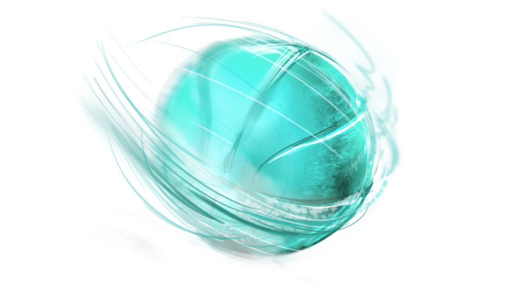 Gatorade-Frost-Storyboard-Art-Daniel-Lim-famousframes5