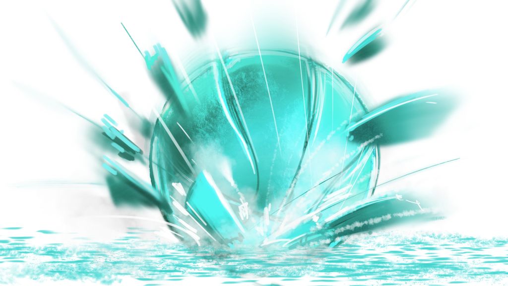 Gatorade-Frost-Storyboard-Art-Daniel-Lim-famousframes6