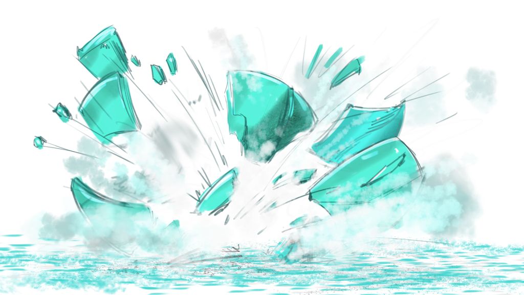 Gatorade-Frost-Storyboard-Art-Daniel-Lim-famousframes7