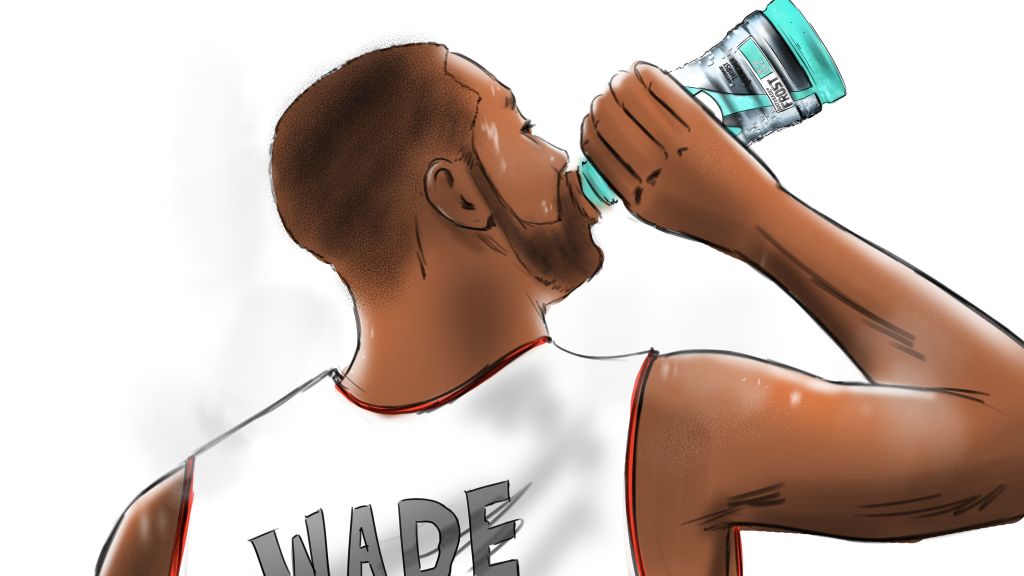 Gatorade-Frost-Storyboard-Art-Daniel-Lim-famousframes8