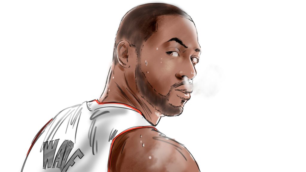Gatorade-Frost-Storyboard-Art-Daniel-Lim-famousframes9