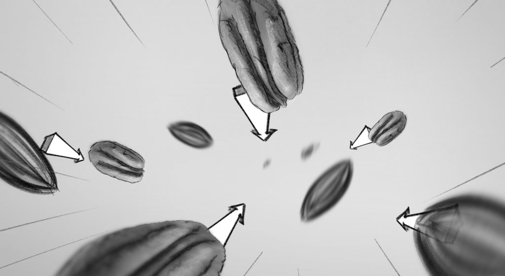 Great-Grains-Cereal-Storyboard-Art-Daniel-Lim-famousframes1