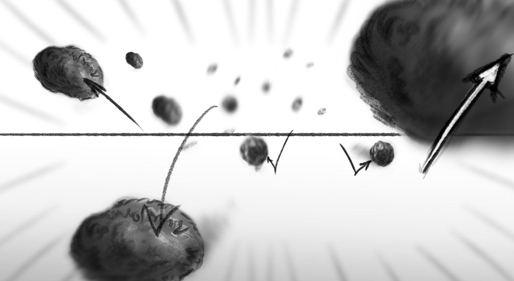 Great-Grains-Cereal-Storyboard-Art-Daniel-Lim-famousframes10