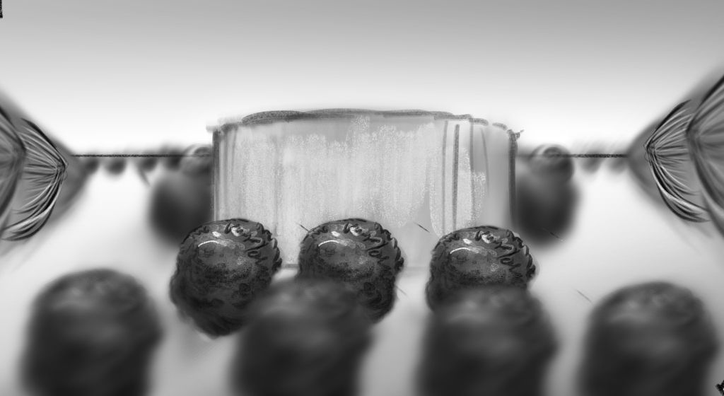 Great-Grains-Cereal-Storyboard-Art-Daniel-Lim-famousframes14