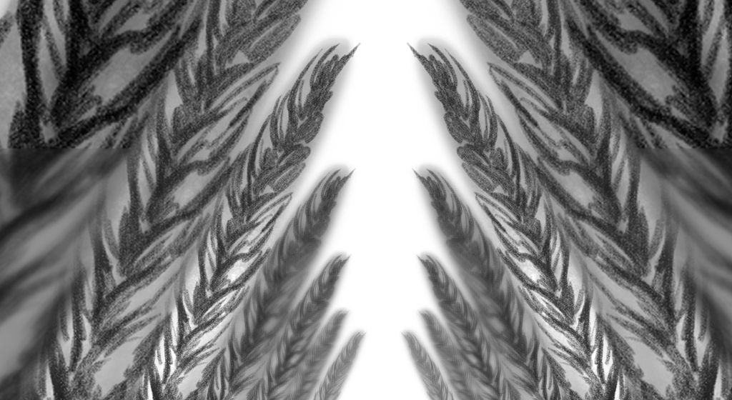 Great-Grains-Cereal-Storyboard-Art-Daniel-Lim-famousframes15