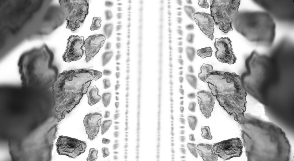 Great-Grains-Cereal-Storyboard-Art-Daniel-Lim-famousframes16