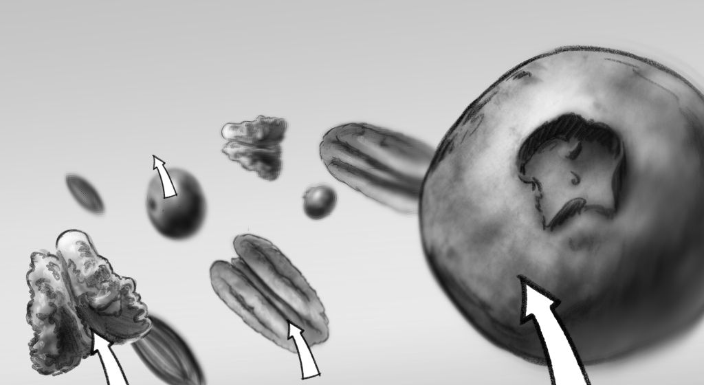 Great-Grains-Cereal-Storyboard-Art-Daniel-Lim-famousframes2