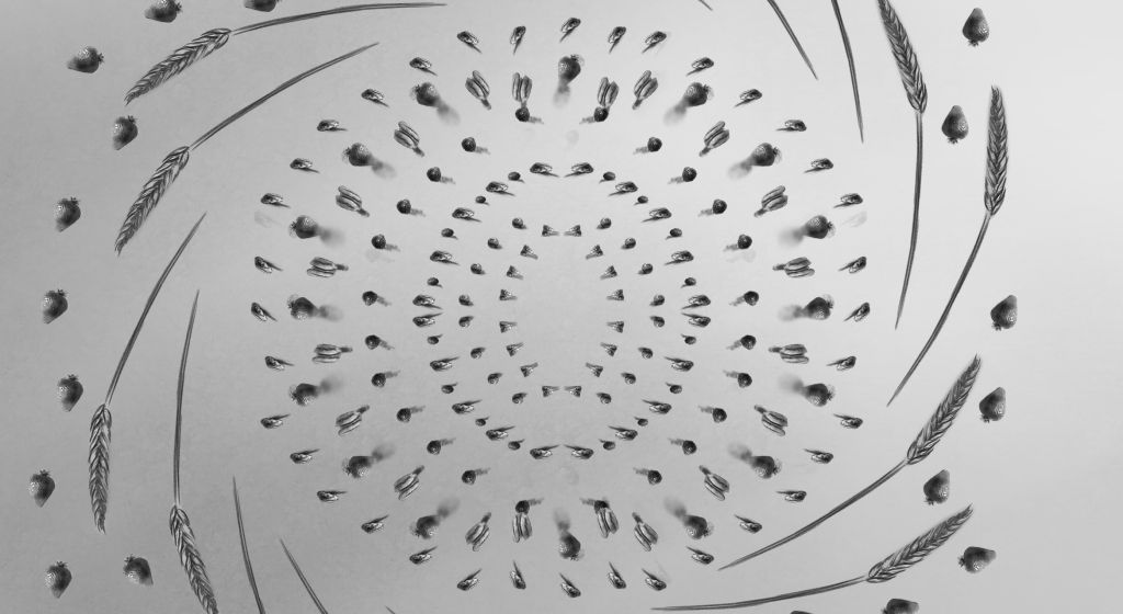Great-Grains-Cereal-Storyboard-Art-Daniel-Lim-famousframes22
