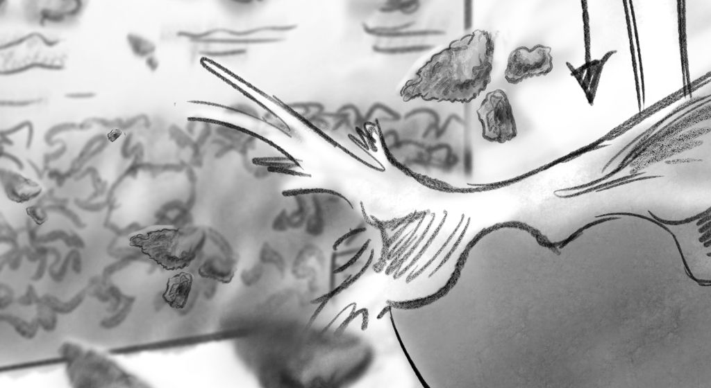 Great-Grains-Cereal-Storyboard-Art-Daniel-Lim-famousframes23