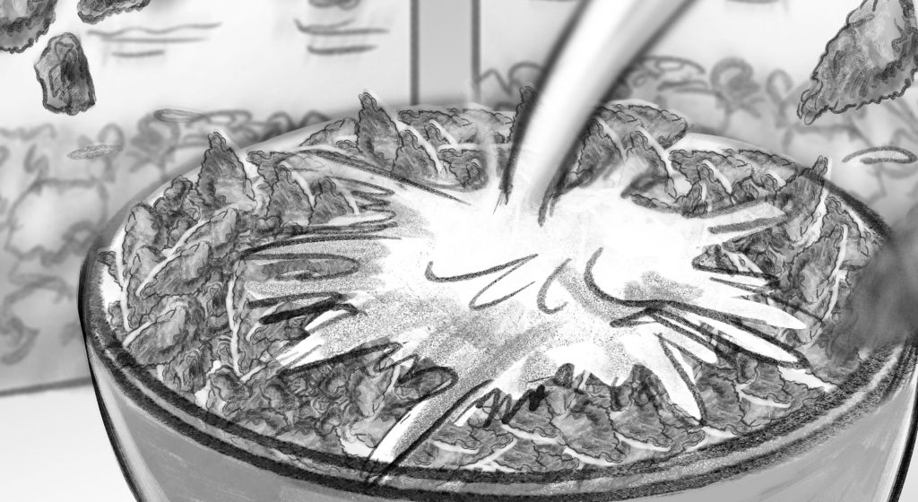 Great-Grains-Cereal-Storyboard-Art-Daniel-Lim-famousframes24