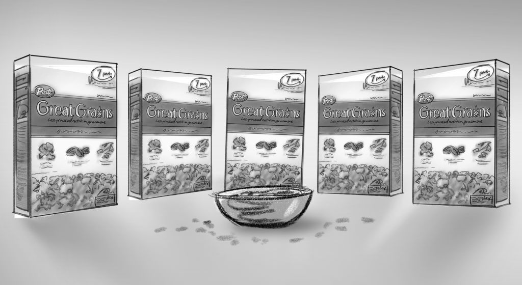 Great-Grains-Cereal-Storyboard-Art-Daniel-Lim-famousframes25