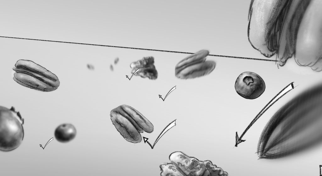 Great-Grains-Cereal-Storyboard-Art-Daniel-Lim-famousframes3