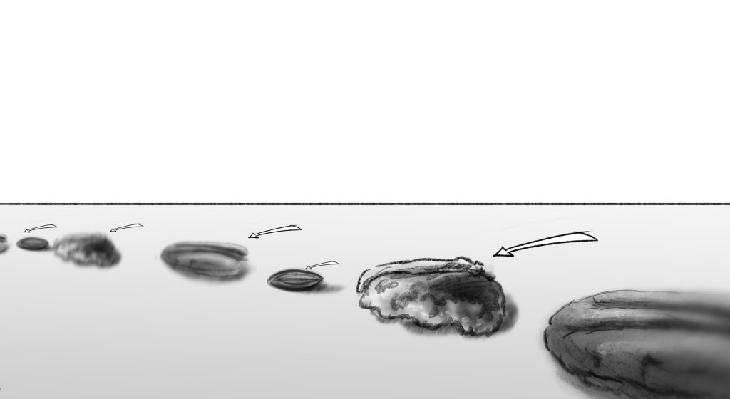 Great-Grains-Cereal-Storyboard-Art-Daniel-Lim-famousframes4