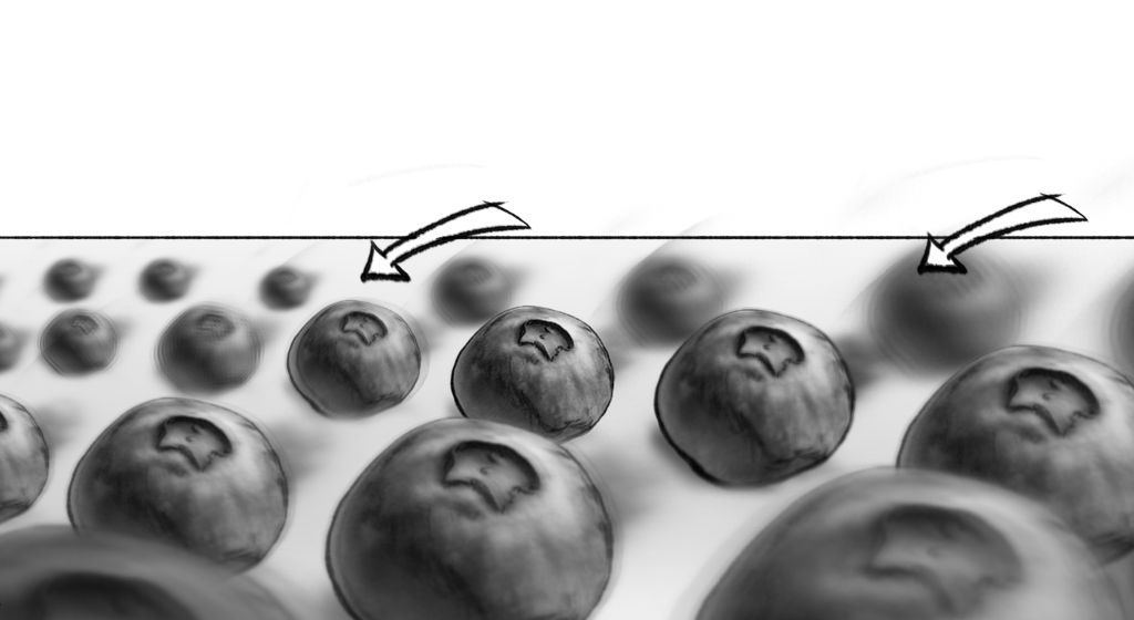 Great-Grains-Cereal-Storyboard-Art-Daniel-Lim-famousframes5