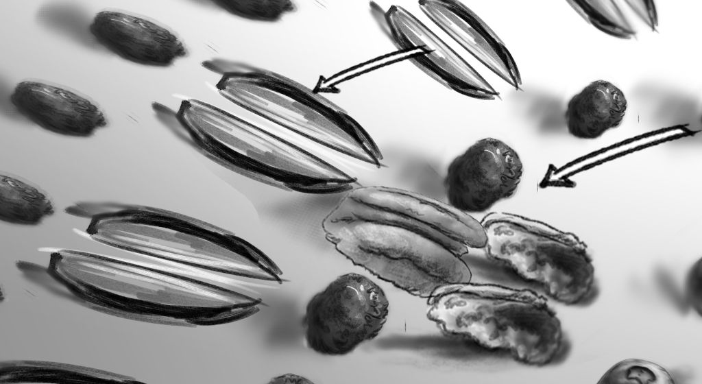 Great-Grains-Cereal-Storyboard-Art-Daniel-Lim-famousframes7