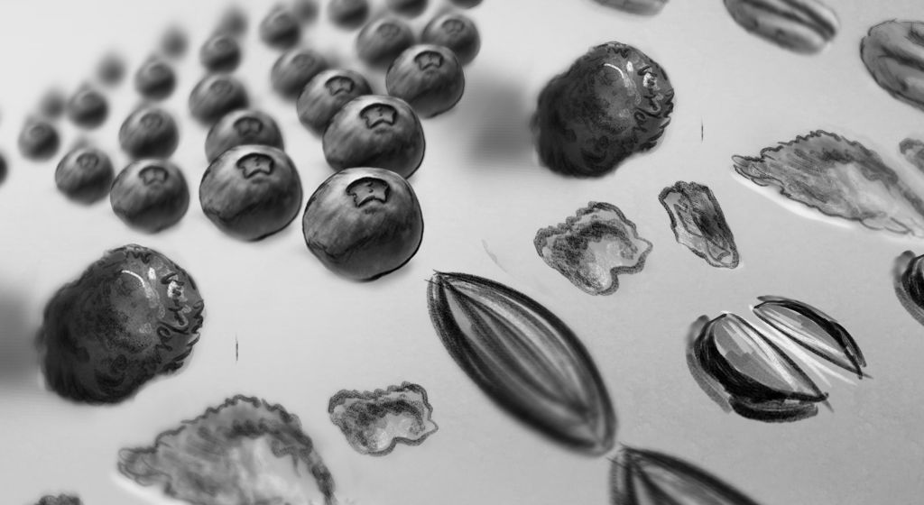 Great-Grains-Cereal-Storyboard-Art-Daniel-Lim-famousframes9