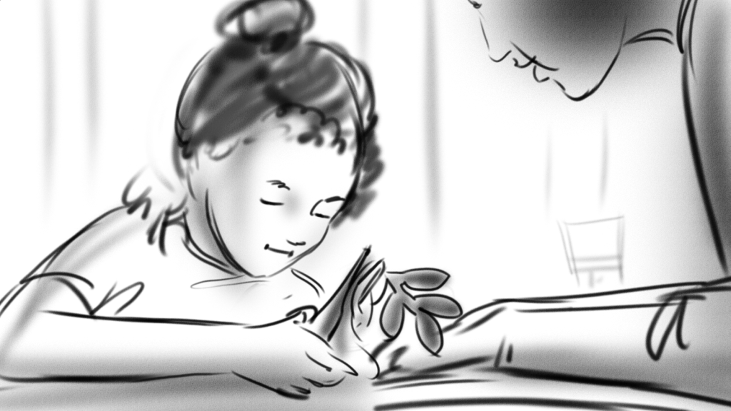 HP-Storyboard-Art-Daniel-Lim-famousframes10