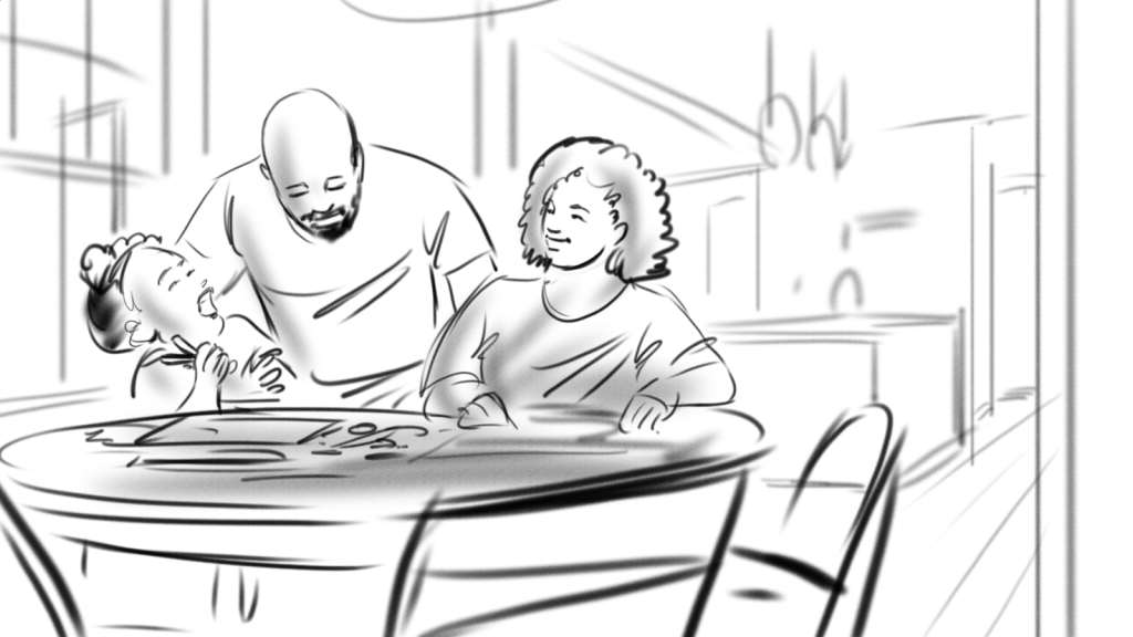 HP-Storyboard-Art-Daniel-Lim-famousframes11