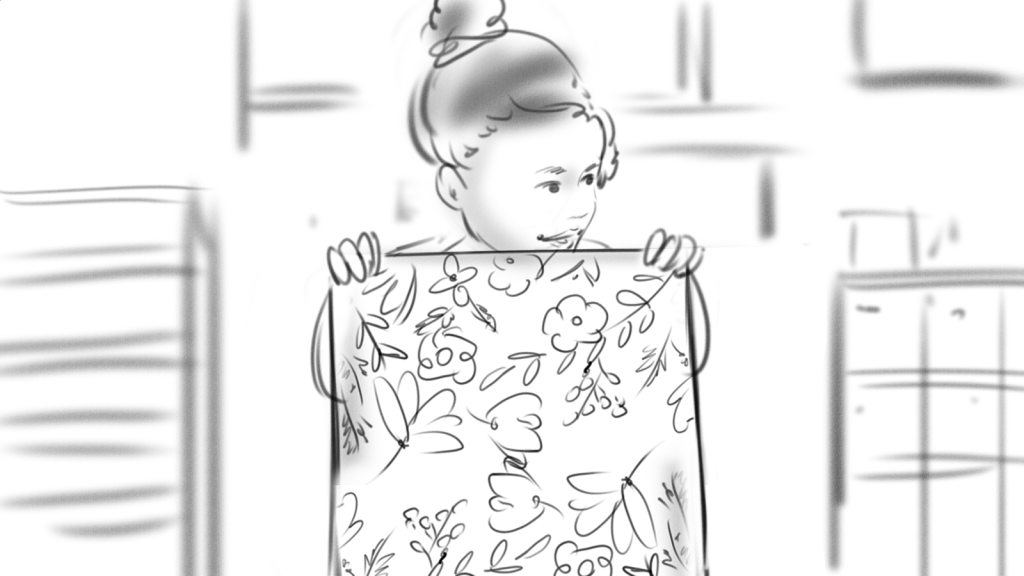 HP-Storyboard-Art-Daniel-Lim-famousframes12