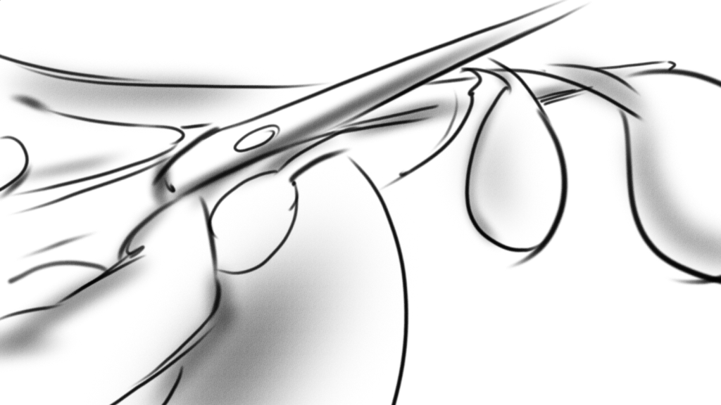 HP-Storyboard-Art-Daniel-Lim-famousframes14