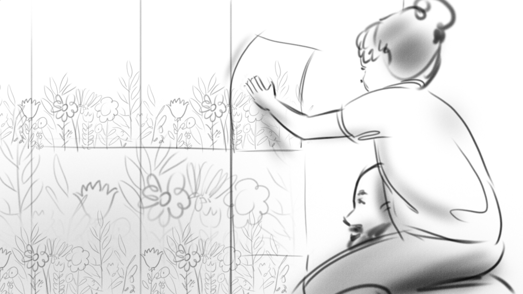 HP-Storyboard-Art-Daniel-Lim-famousframes17