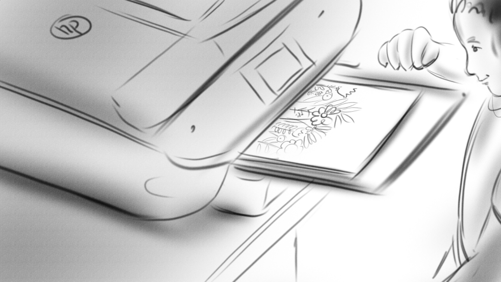 HP-Storyboard-Art-Daniel-Lim-famousframes18