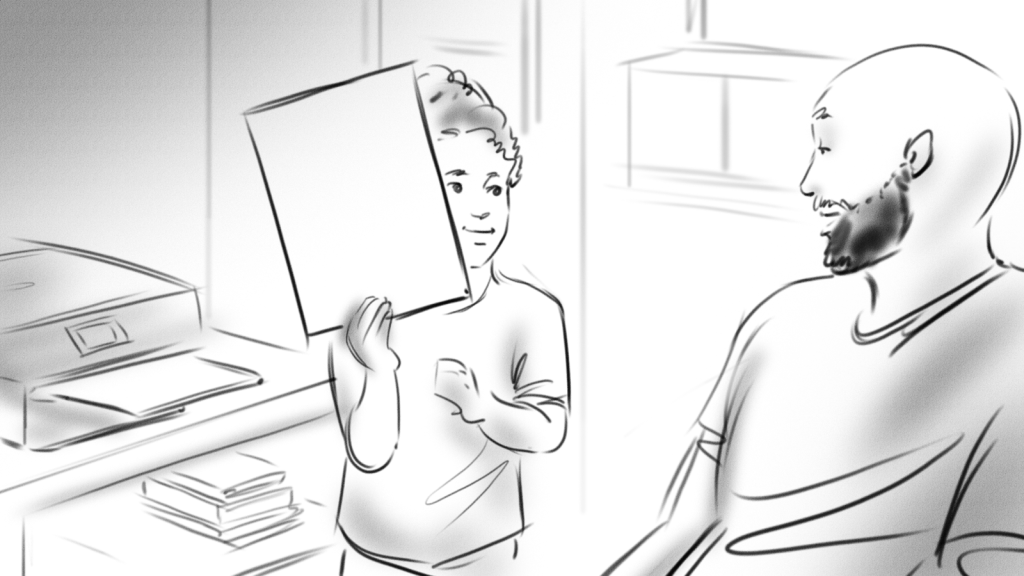 HP-Storyboard-Art-Daniel-Lim-famousframes19