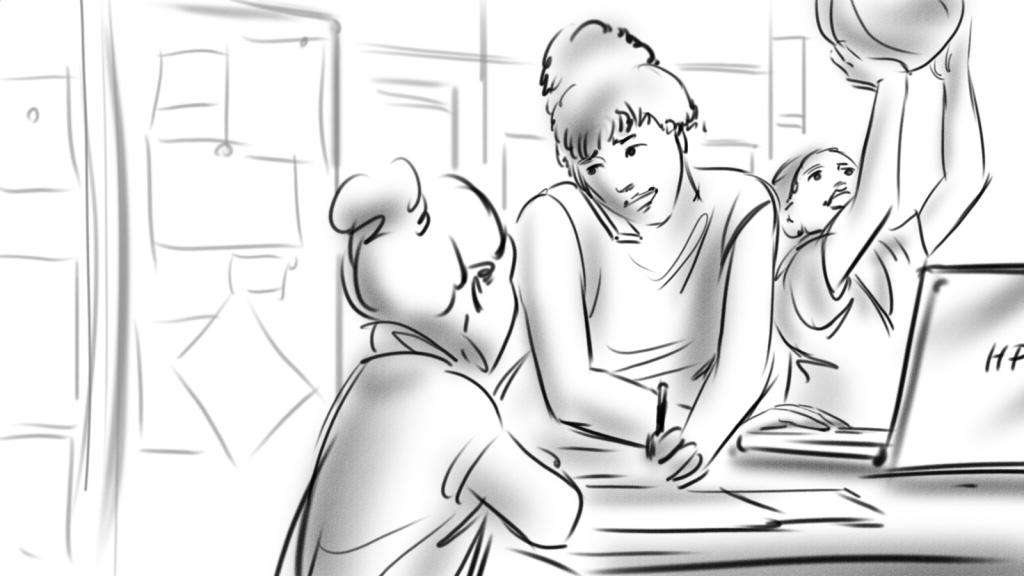 HP-Storyboard-Art-Daniel-Lim-famousframes2