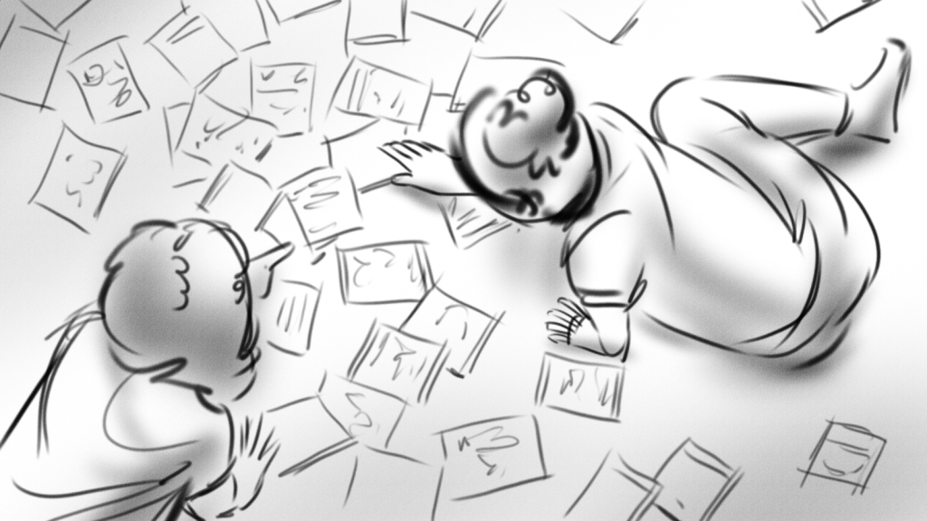 HP-Storyboard-Art-Daniel-Lim-famousframes20