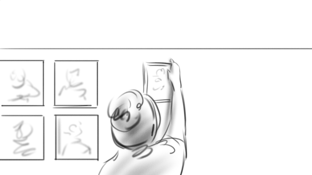 HP-Storyboard-Art-Daniel-Lim-famousframes21