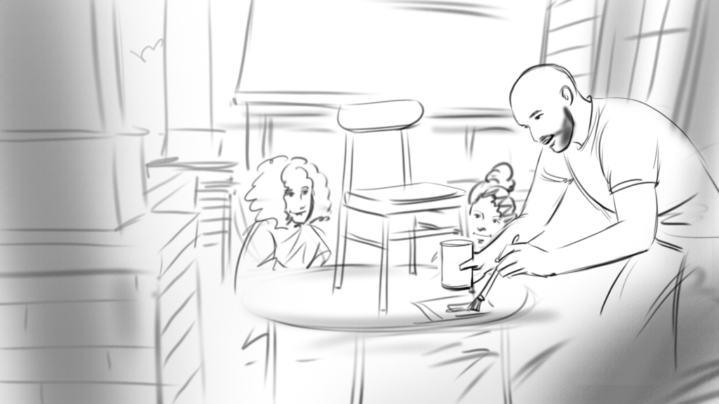 HP-Storyboard-Art-Daniel-Lim-famousframes22