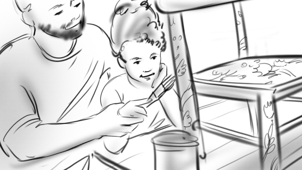 HP-Storyboard-Art-Daniel-Lim-famousframes23
