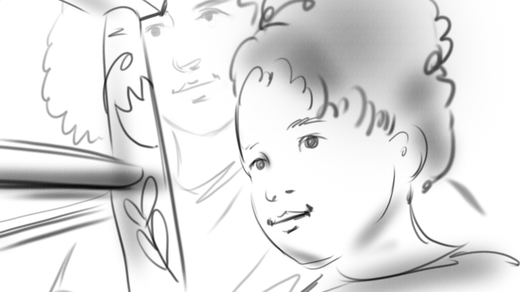 HP-Storyboard-Art-Daniel-Lim-famousframes24