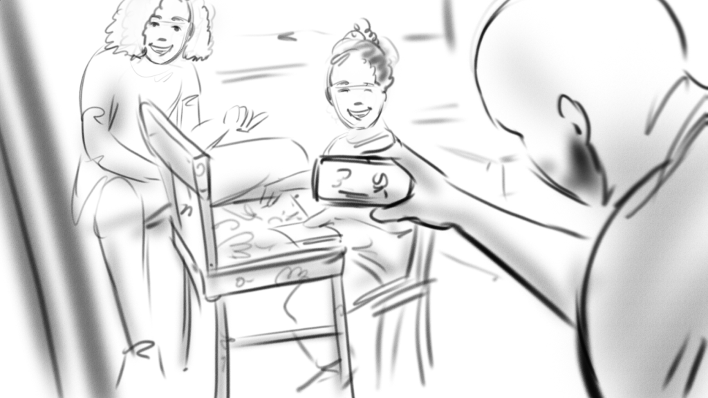 HP-Storyboard-Art-Daniel-Lim-famousframes25
